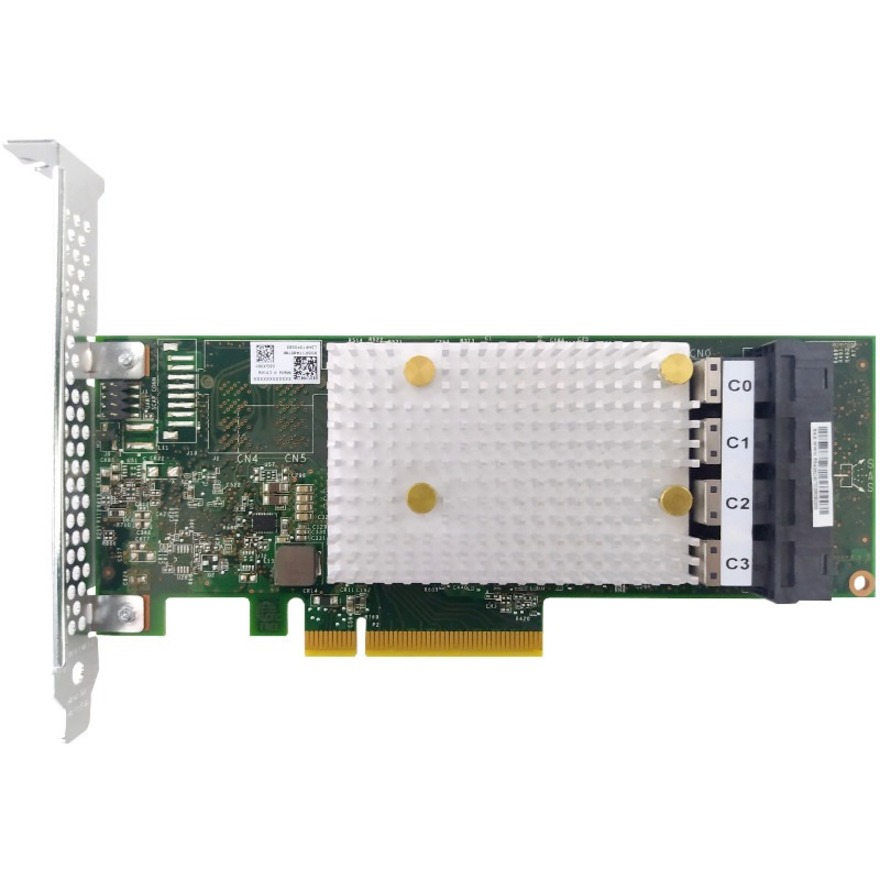 Lenovo 4Y37A72481 from ICP Networks