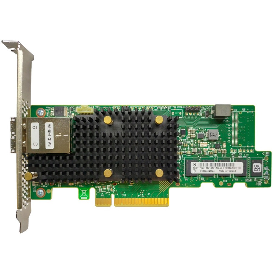 Lenovo 4Y37A78836 from ICP Networks