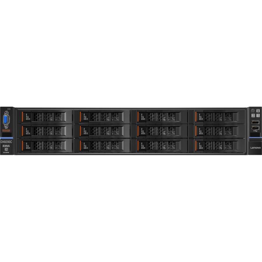 Lenovo 5120D5G from ICP Networks