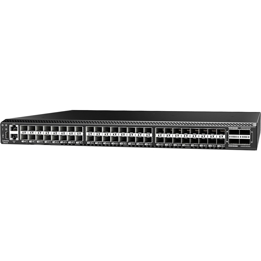 Lenovo 6415H2A from ICP Networks