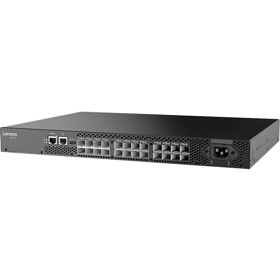 Lenovo 6559F1A from ICP Networks