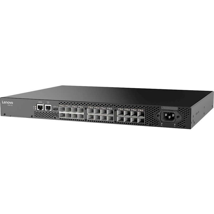 Lenovo 6559F2A from ICP Networks