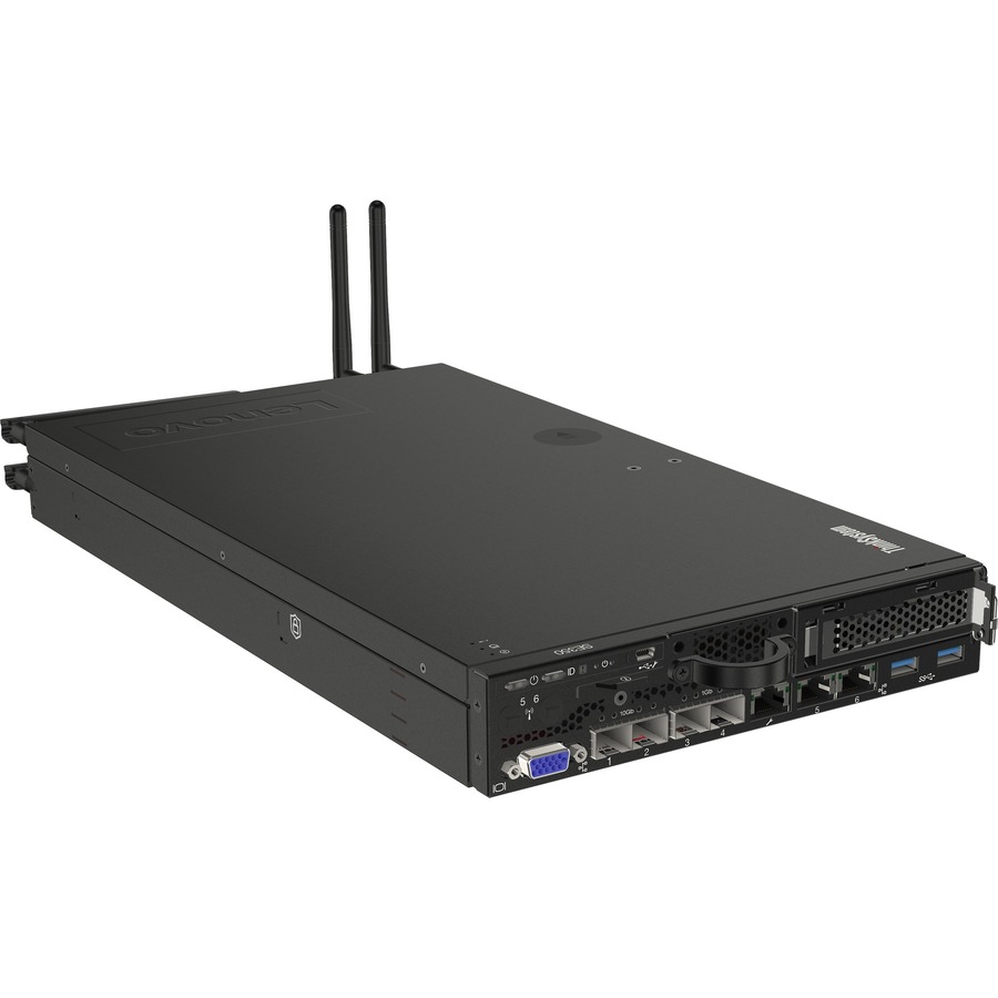 Lenovo 7D1XA01CEA from ICP Networks