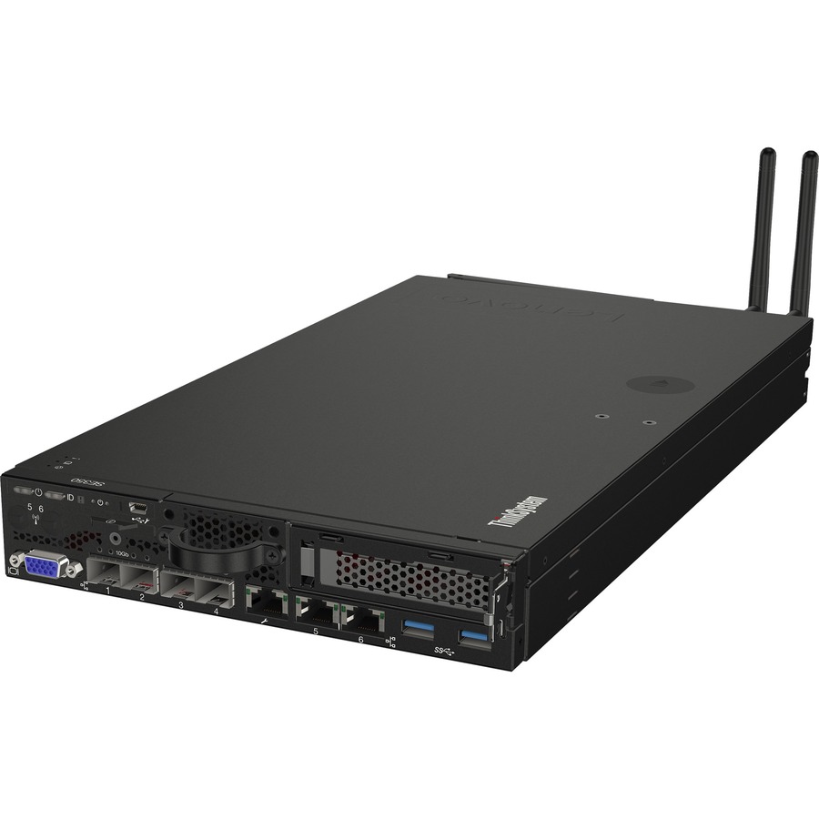 Lenovo 7D1XA01DEA from ICP Networks