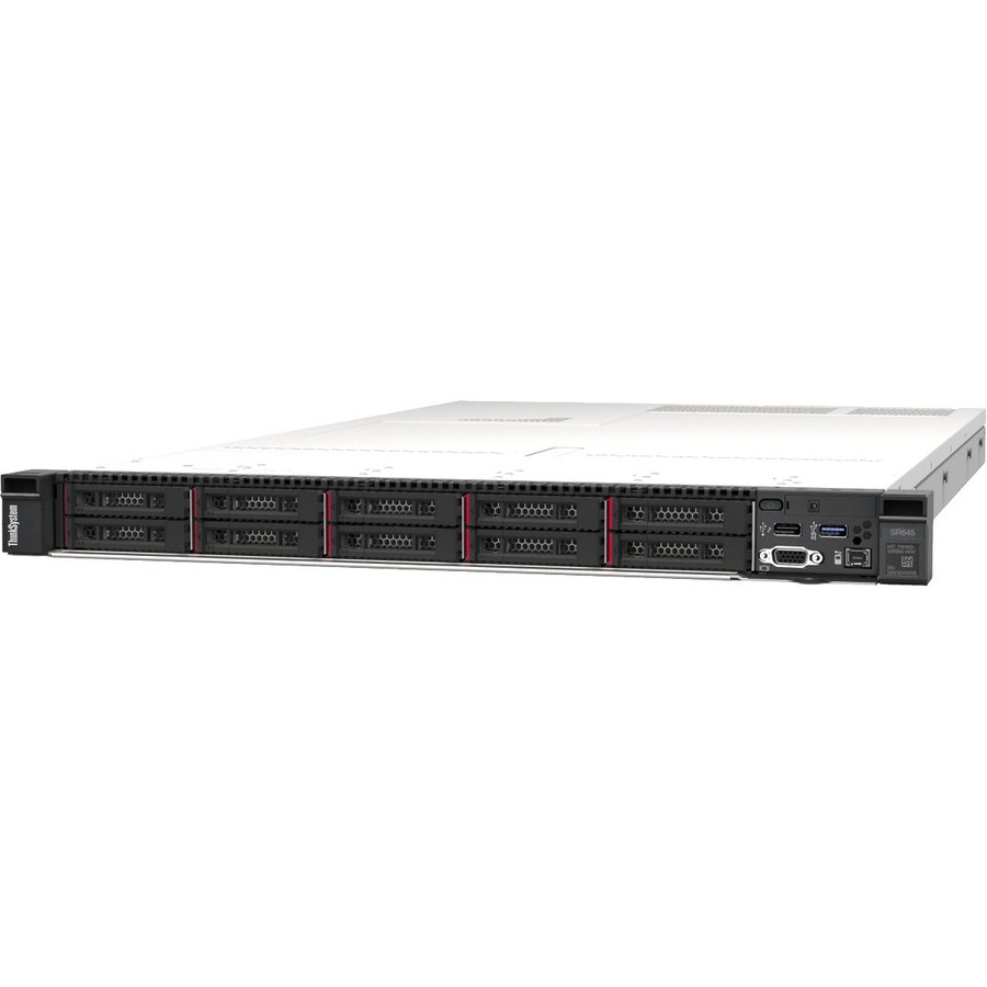 Lenovo 7D2XA01JEA from ICP Networks