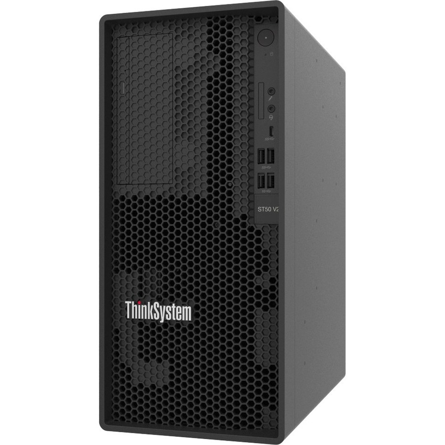Lenovo 7D8JA00FEA from ICP Networks