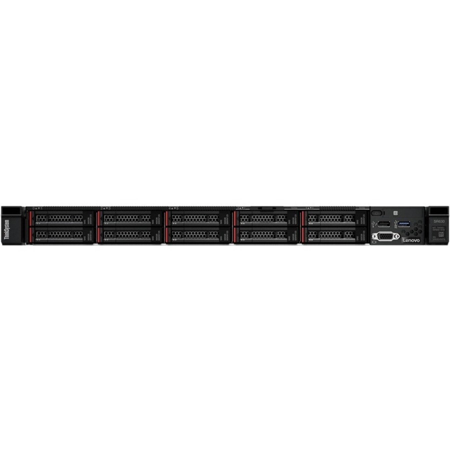 Lenovo 7X02A06VEA from ICP Networks