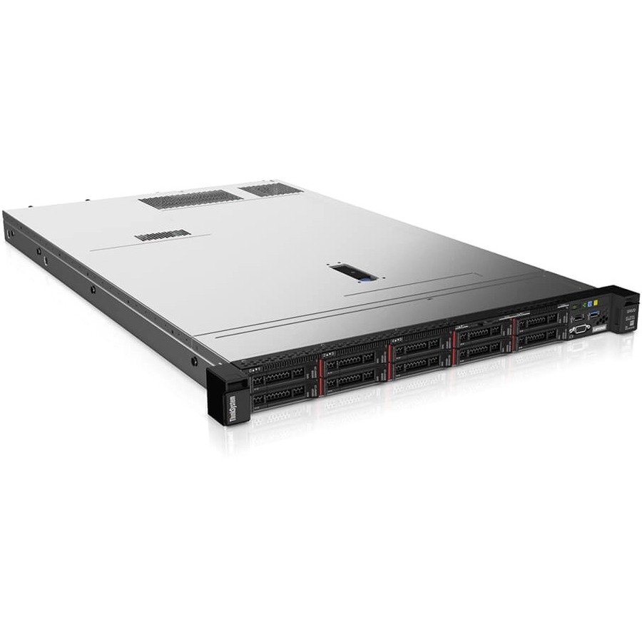 Lenovo 7X02A088EA from ICP Networks