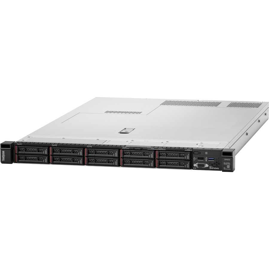 Lenovo 7X02A08REA from ICP Networks