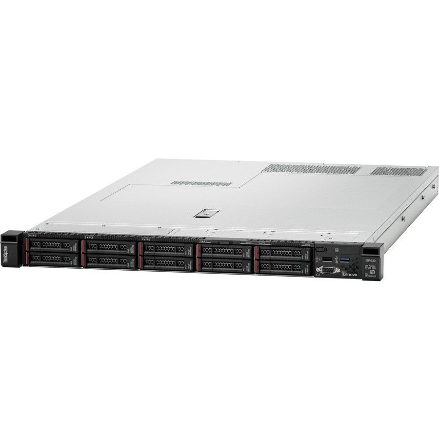 Lenovo 7X02A0A9EA from ICP Networks