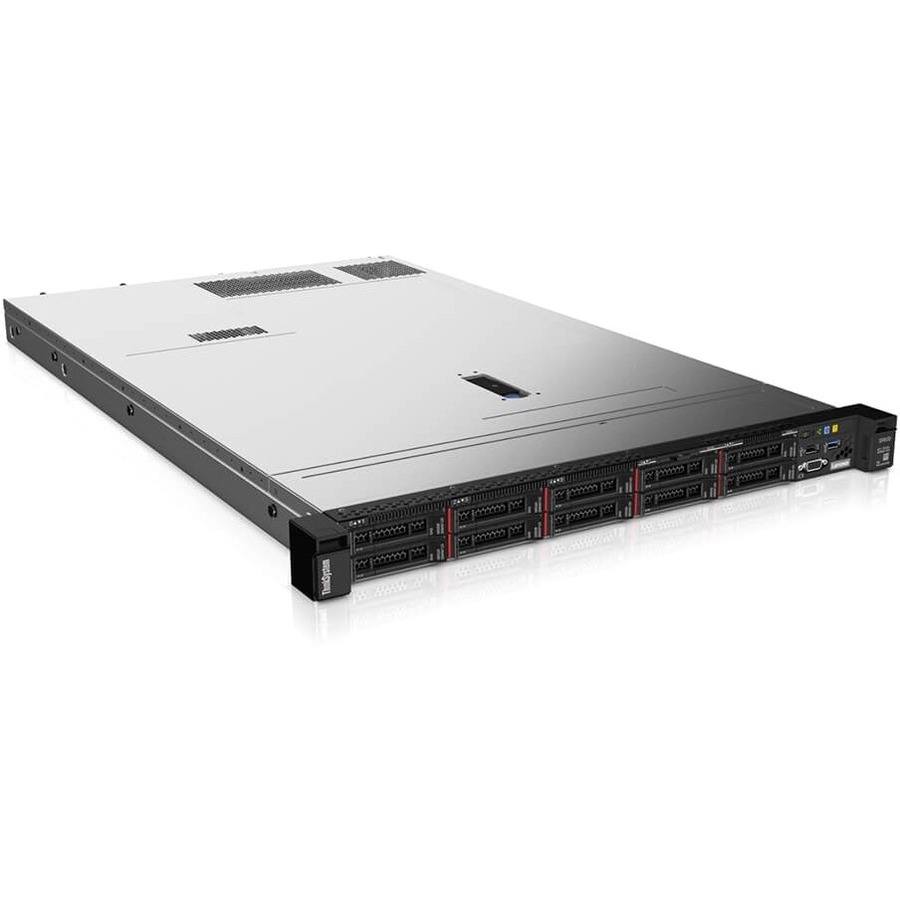 Lenovo 7X02A0ALEA from ICP Networks
