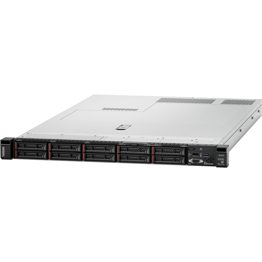 Lenovo 7X02A0B4EA from ICP Networks