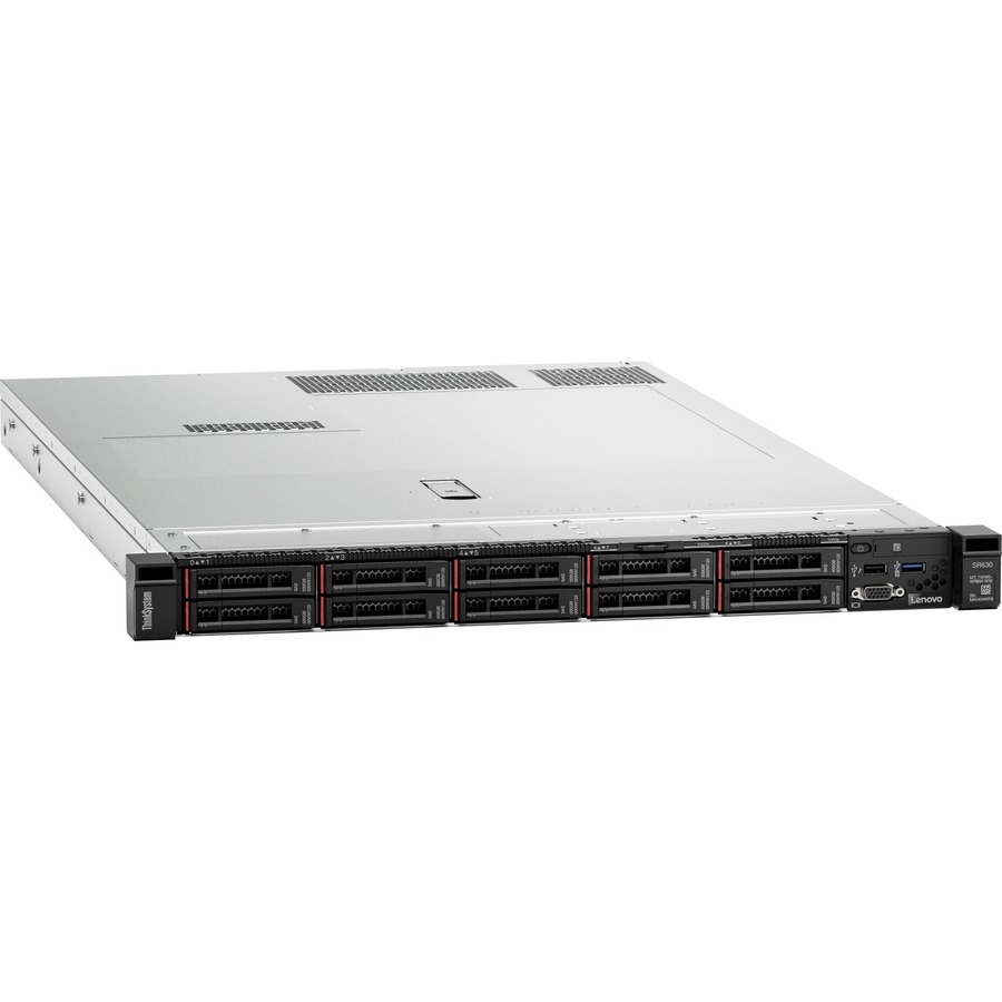 Lenovo 7X02A0F4EA from ICP Networks