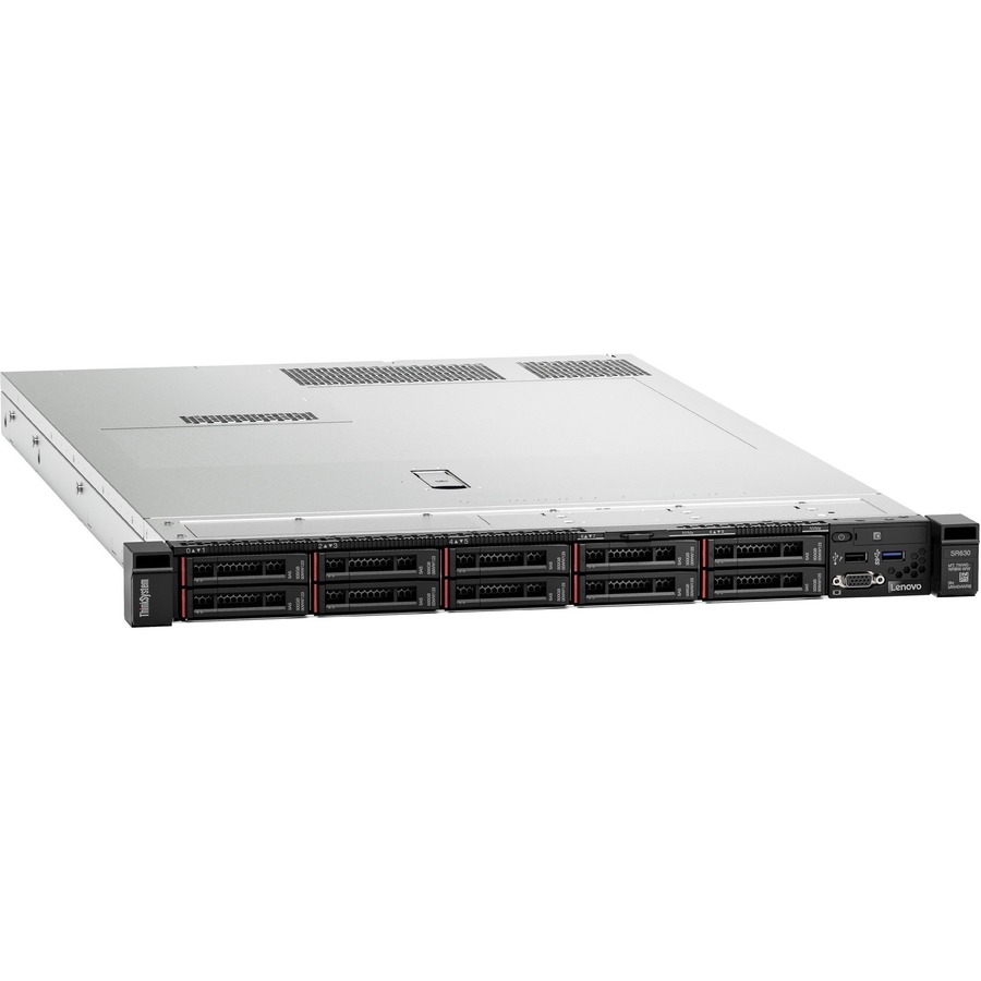 Lenovo 7X02A0HAEA from ICP Networks