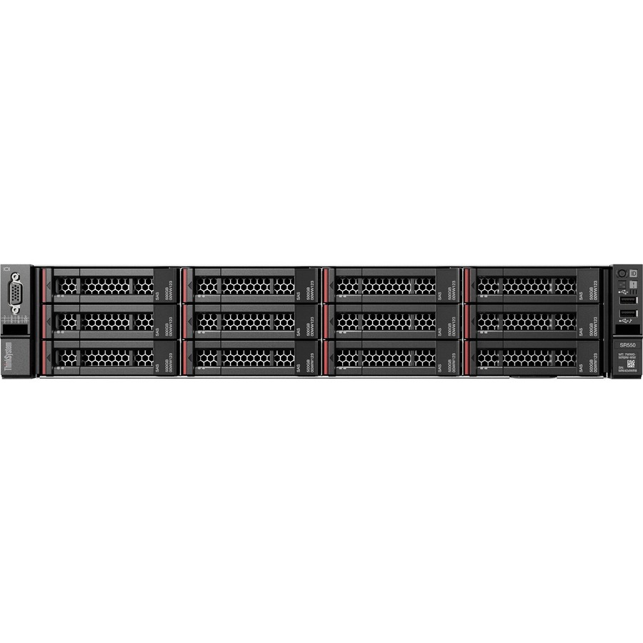 Lenovo 7X04A07JEA from ICP Networks