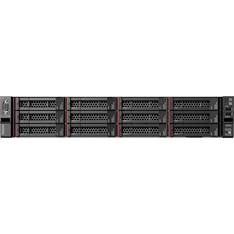 Lenovo 7X04A0BBEA from ICP Networks