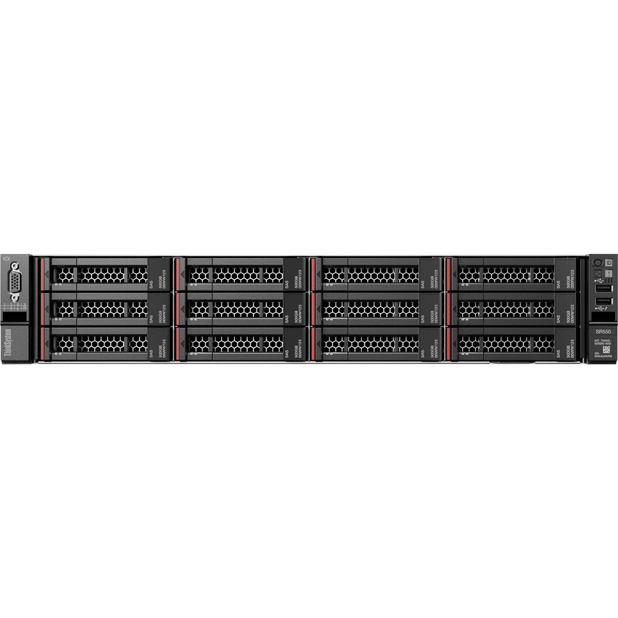 Lenovo 7X04A0BCEA from ICP Networks