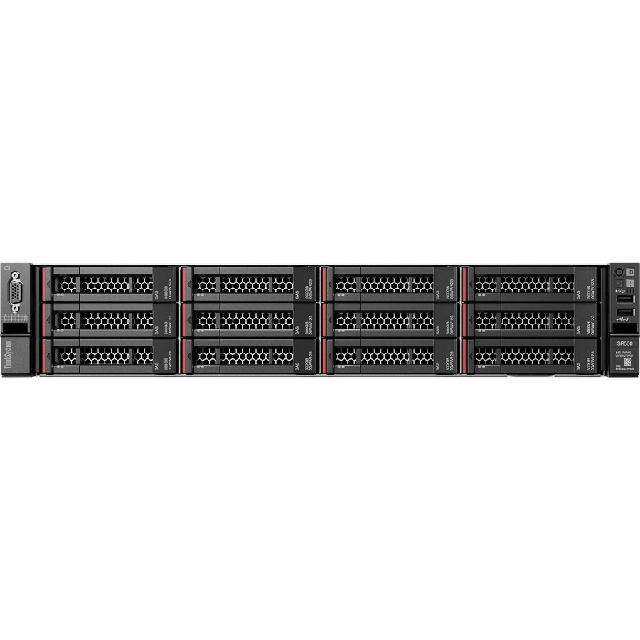 Lenovo 7X04A0BKEA from ICP Networks