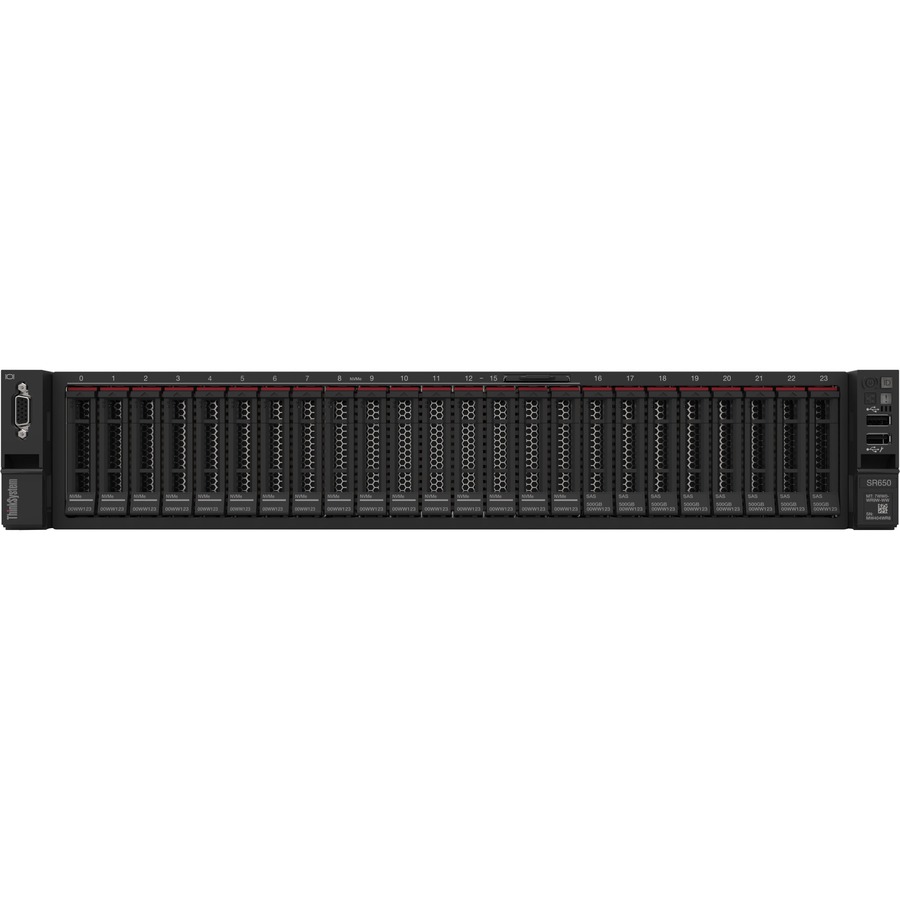 Lenovo 7X06A0B3EA from ICP Networks