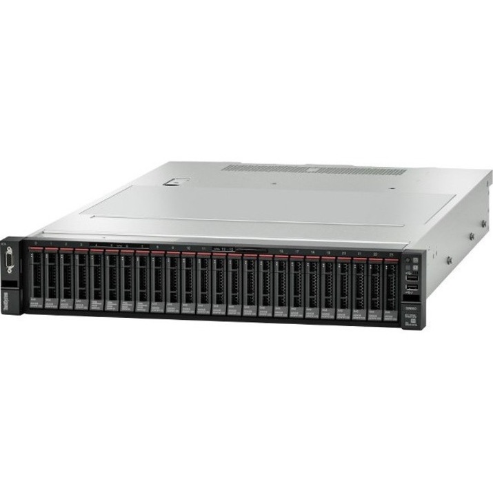 Lenovo 7X06A0B5EA from ICP Networks