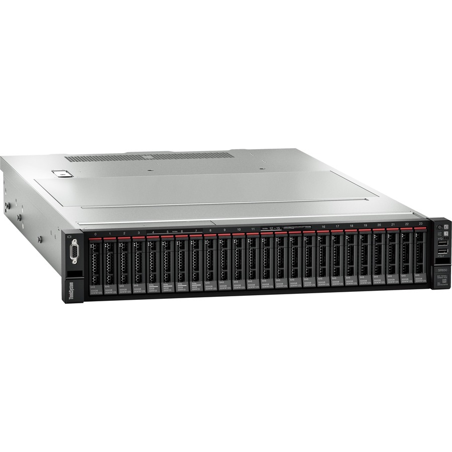 Lenovo 7X06A0BCEA from ICP Networks