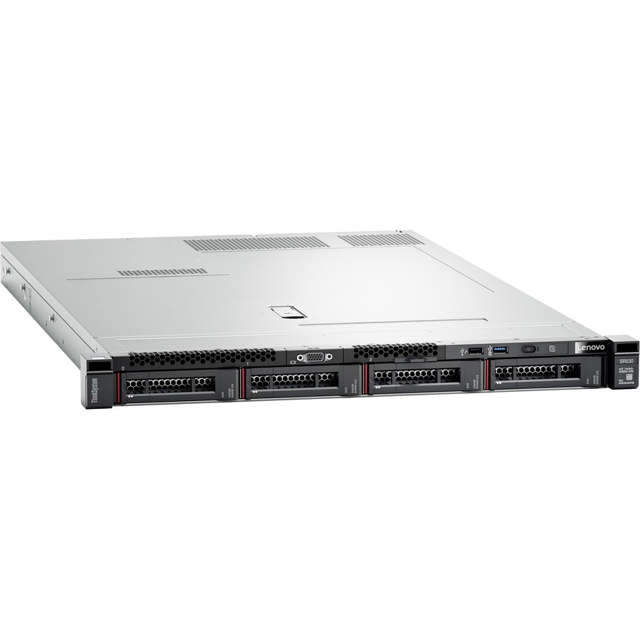 Lenovo 7X08A07AEA from ICP Networks