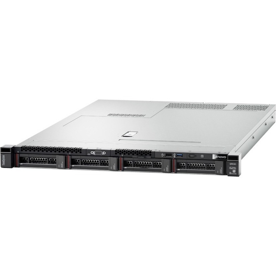 Lenovo 7X08A0ADEA from ICP Networks