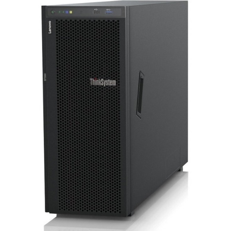 Lenovo 7X10A07GEA from ICP Networks