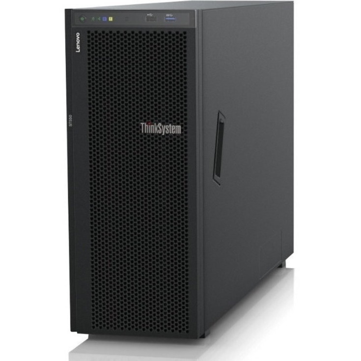 Lenovo 7X10A07SEA from ICP Networks