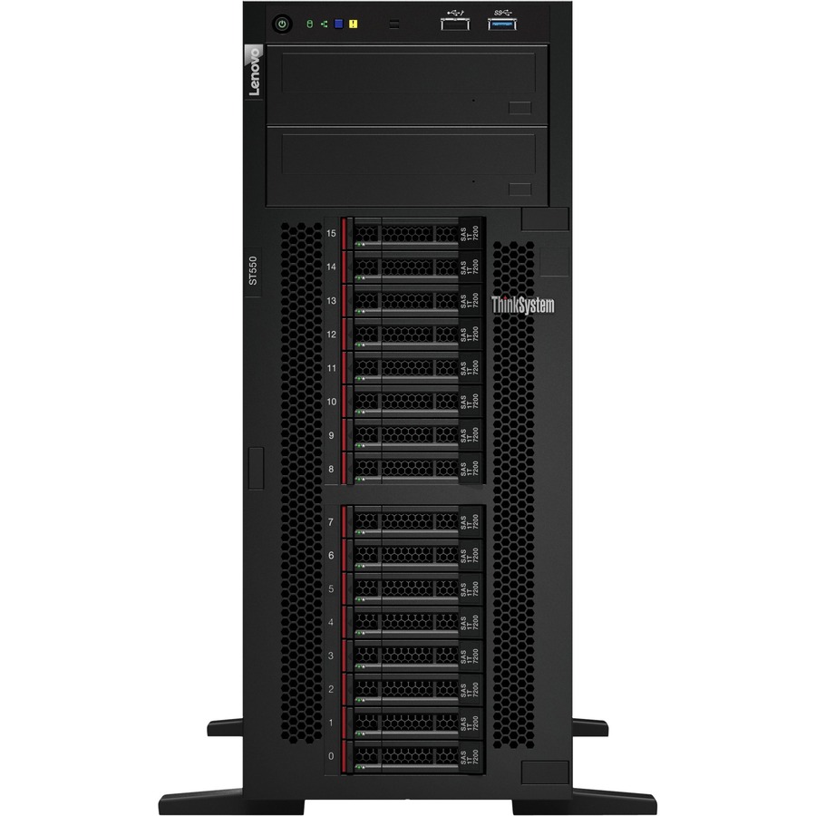 Lenovo 7X10A0B5EA from ICP Networks