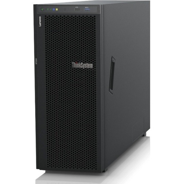 Lenovo 7X10A0CMEA from ICP Networks