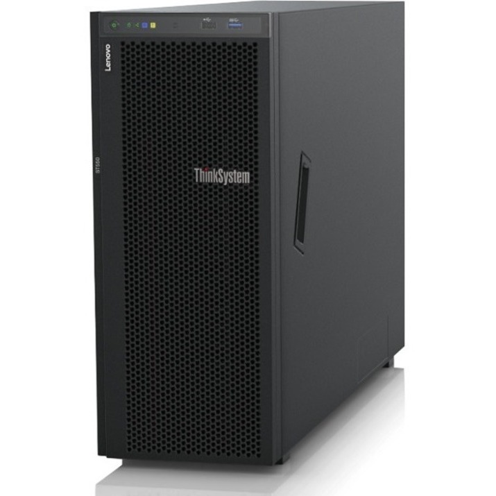 Lenovo 7X10A0CWEA from ICP Networks