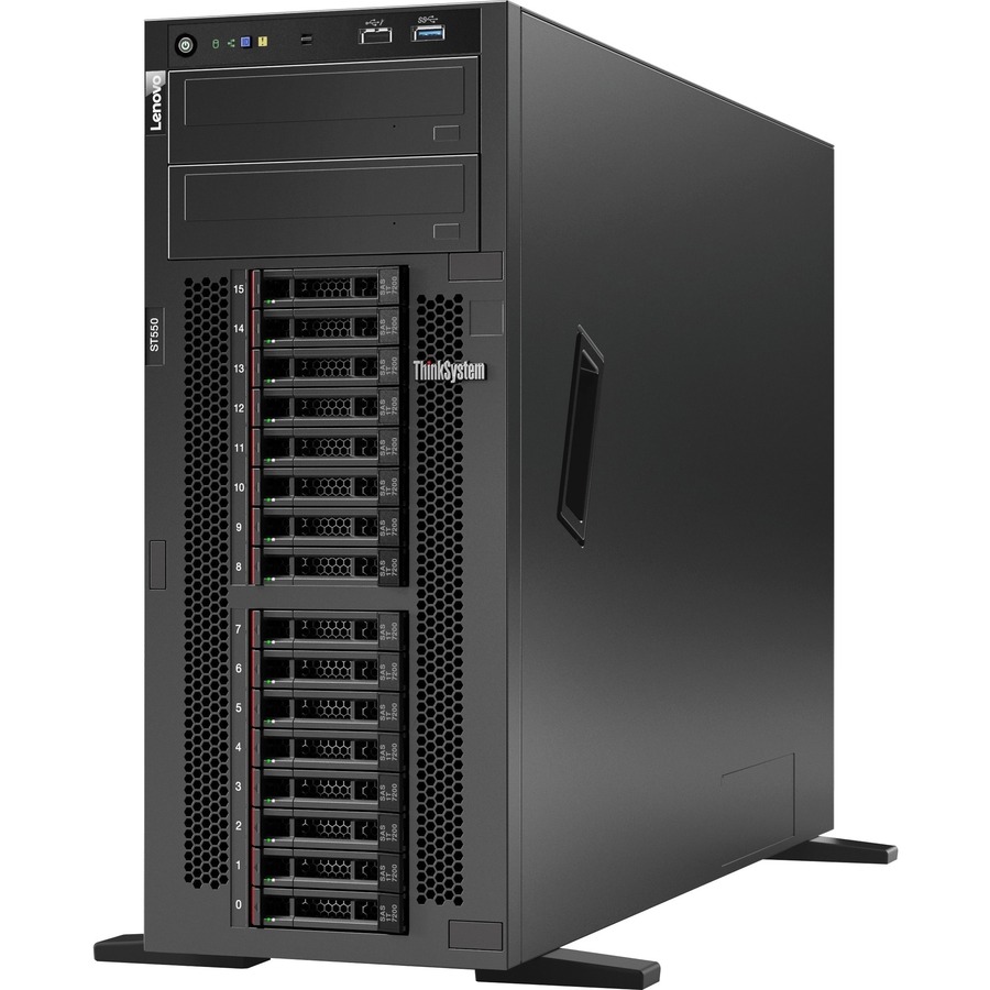 Lenovo 7X10A0E2EA from ICP Networks