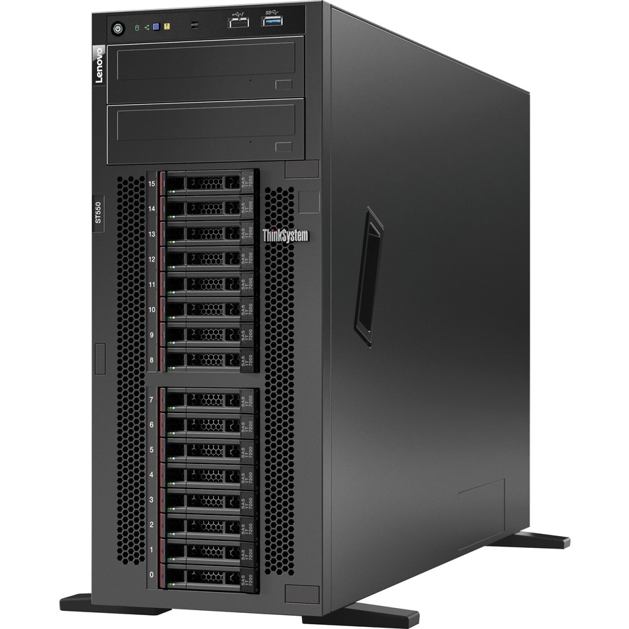 Lenovo 7X10A0E3EA from ICP Networks