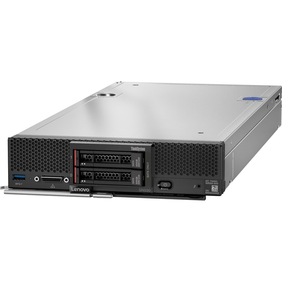 Lenovo 7X16A0BFEA from ICP Networks