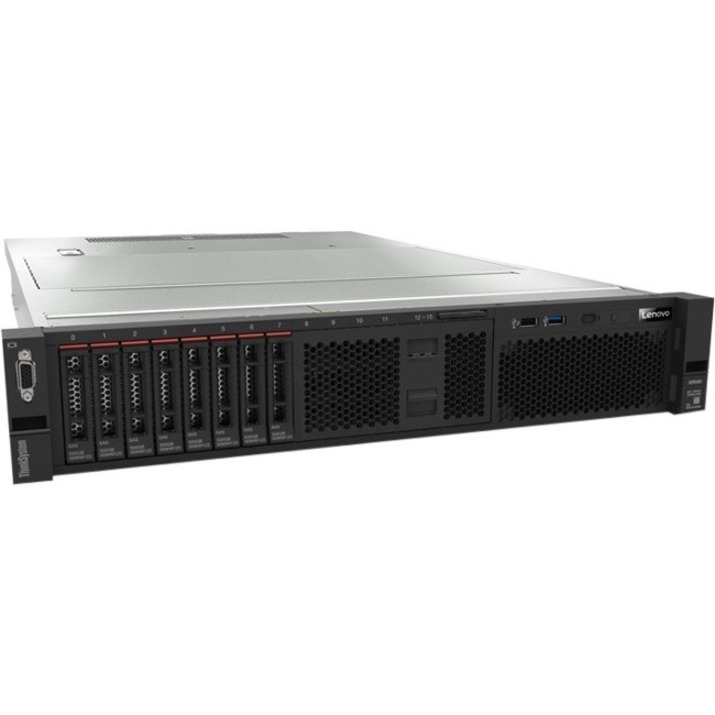 Lenovo 7X99A003EA from ICP Networks