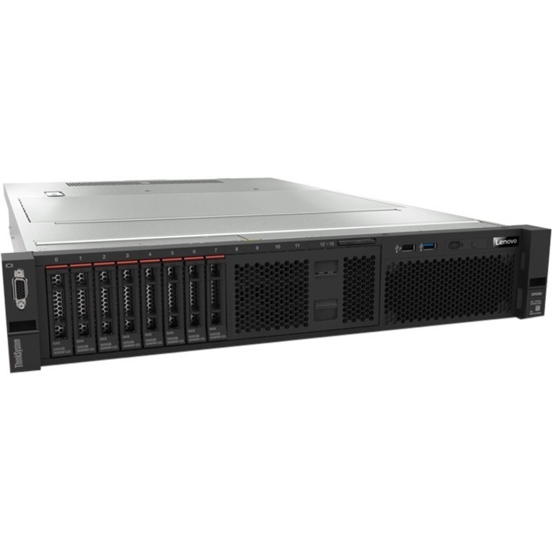Lenovo 7X99A01REA from ICP Networks