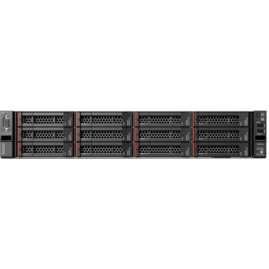 Lenovo 7X99A05LEA from ICP Networks