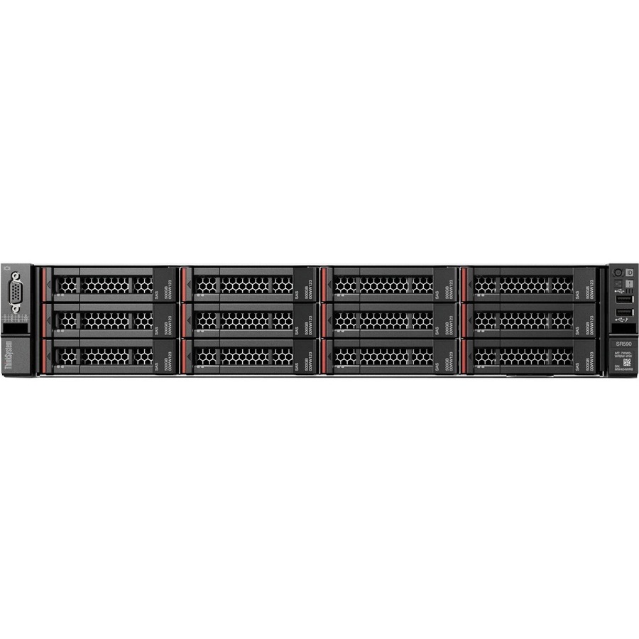Lenovo 7X99A079EA from ICP Networks