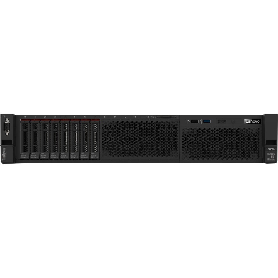 Lenovo 7X99A099EA from ICP Networks