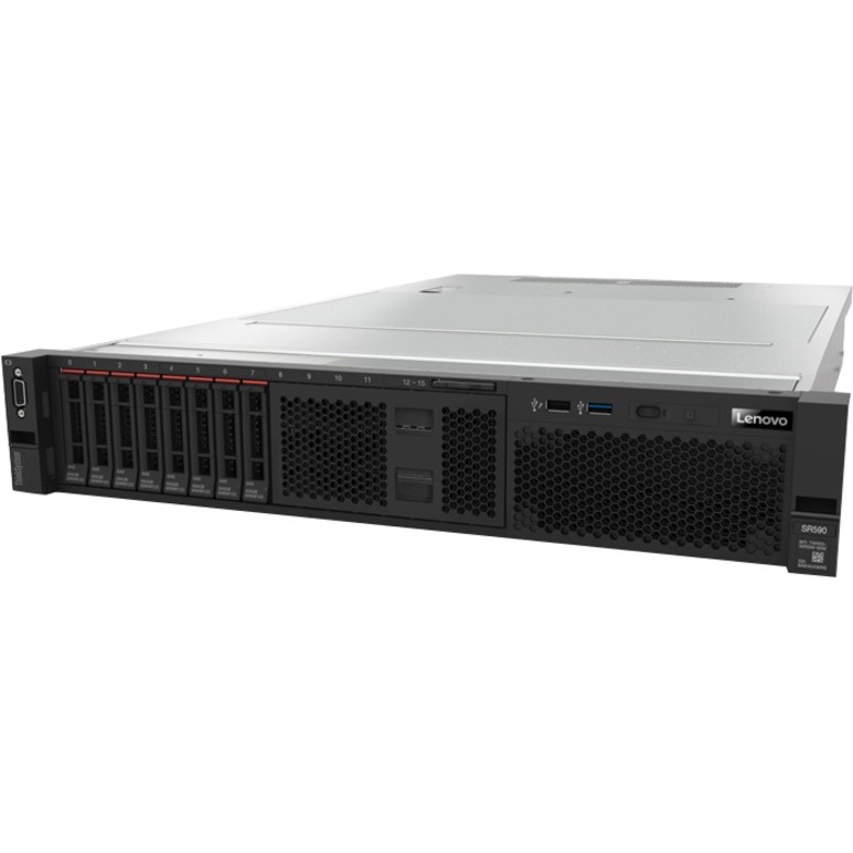 Lenovo 7X99A09EEA from ICP Networks