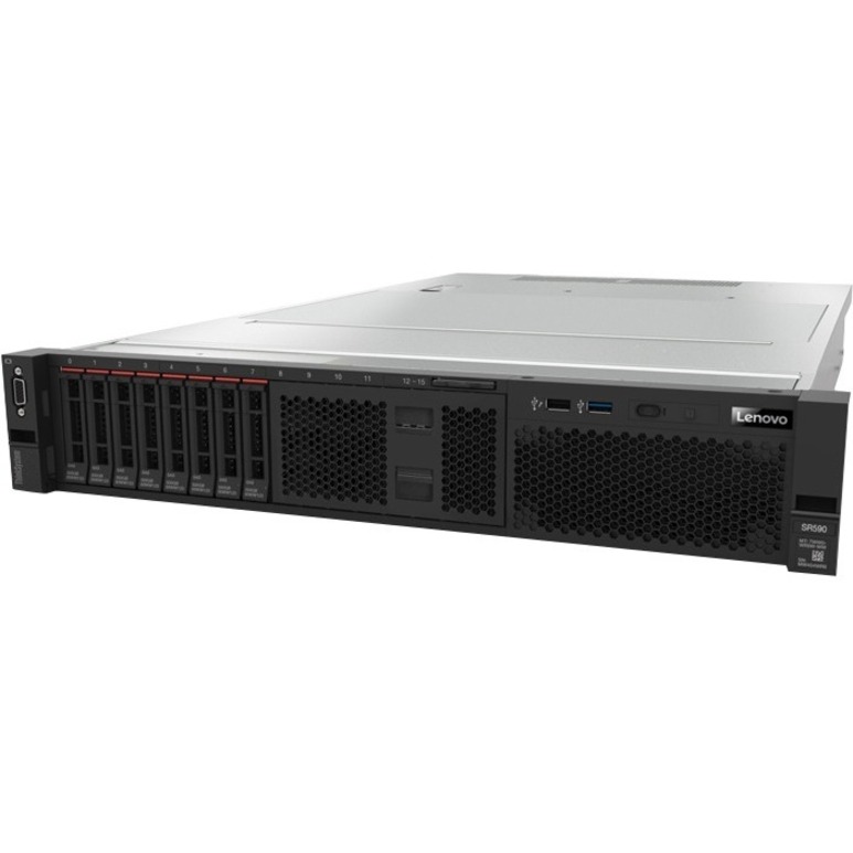 Lenovo 7X99A09FEA from ICP Networks