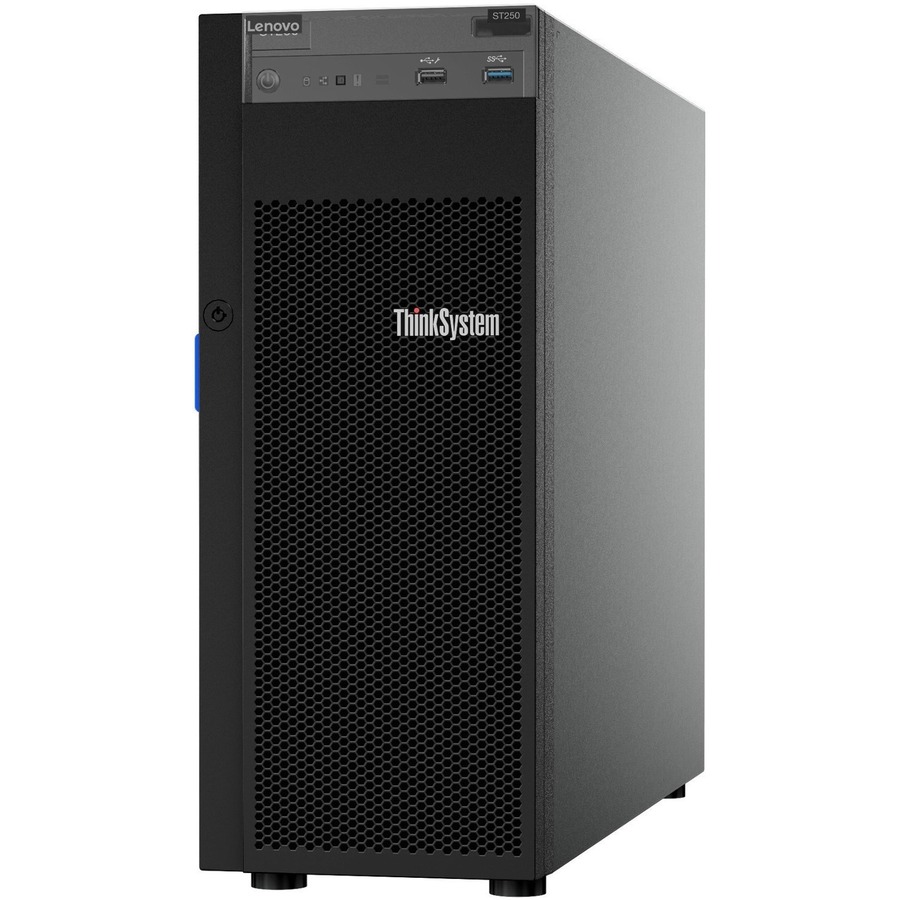 Lenovo 7Y45A00TEA from ICP Networks