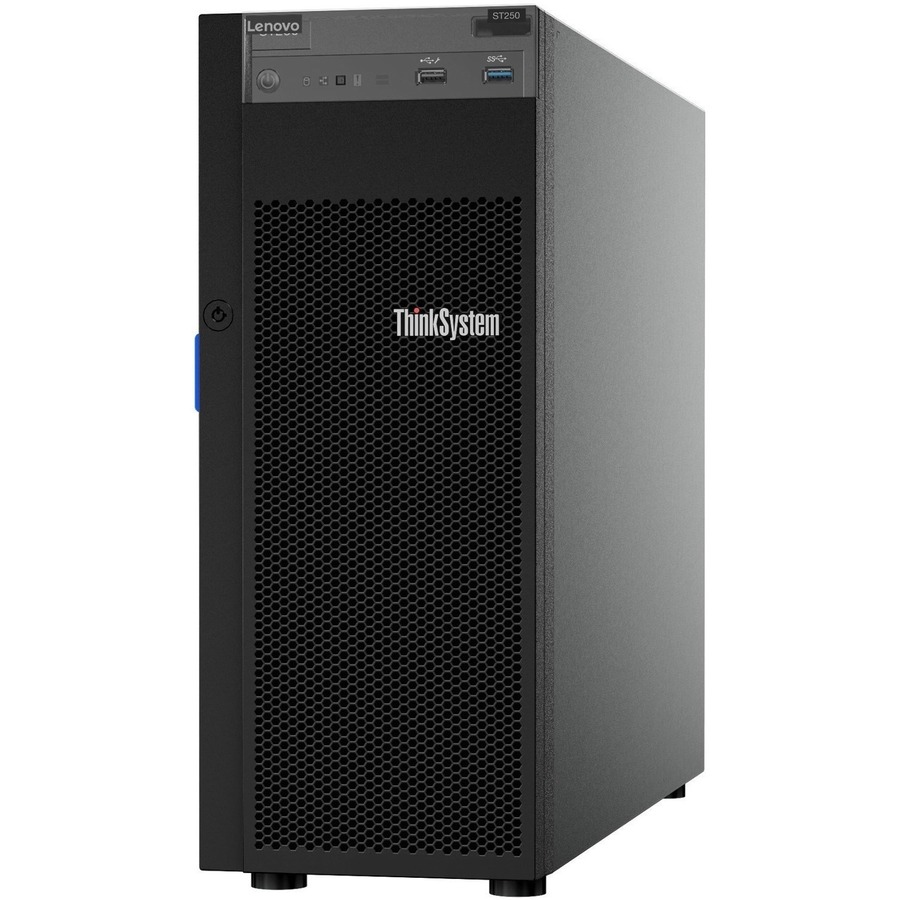 Lenovo 7Y45A00VEA from ICP Networks