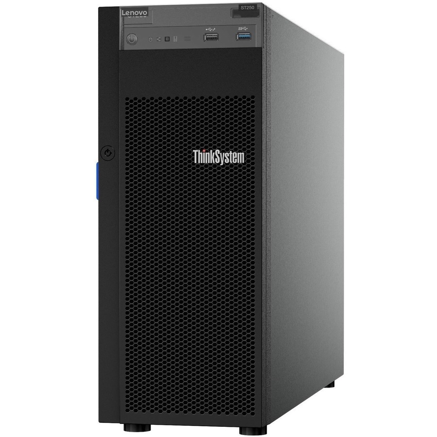 Lenovo 7Y45A049EA from ICP Networks