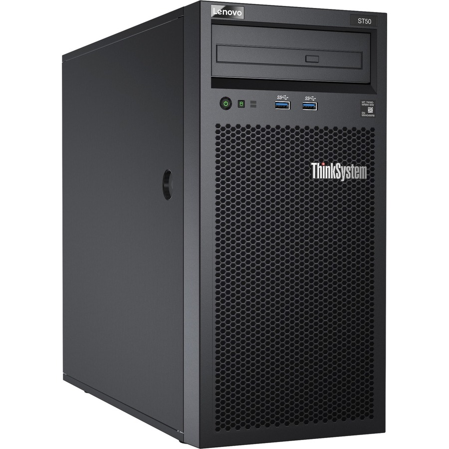 Lenovo 7Y48A003EA from ICP Networks