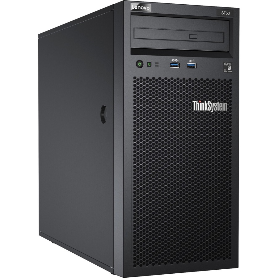 Lenovo 7Y48A02DEA from ICP Networks