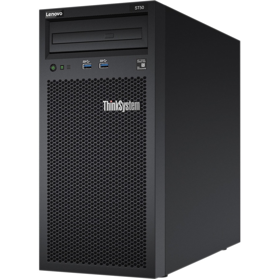 Lenovo 7Y48A03YEA from ICP Networks