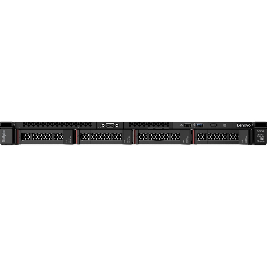 Lenovo 7Y51A026EA from ICP Networks