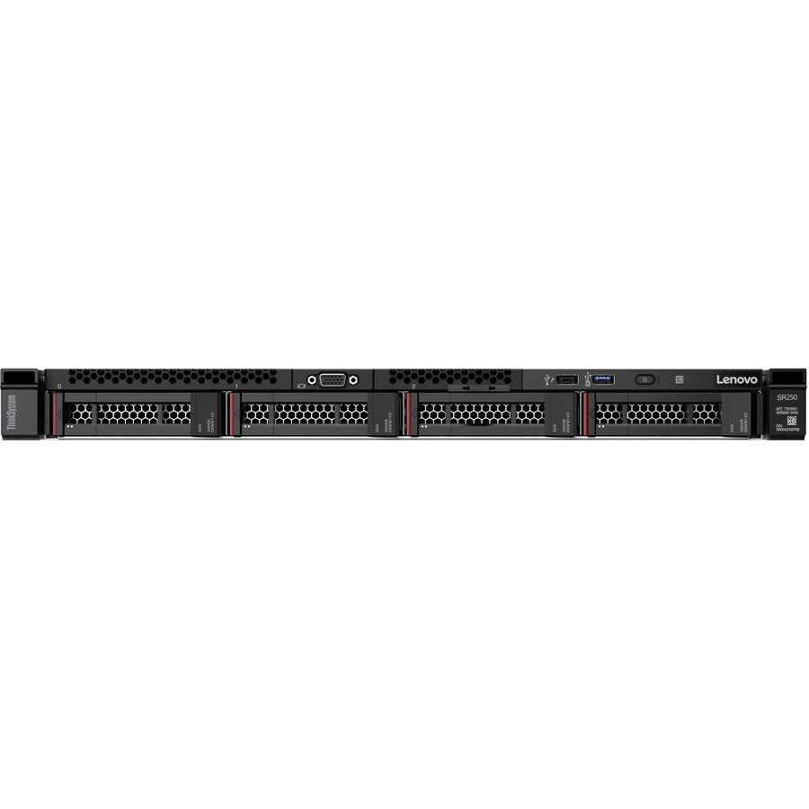 Lenovo 7Y51A02ZEA from ICP Networks
